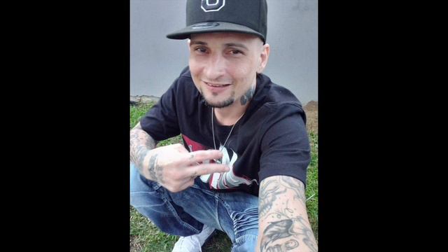 R.i.p Joel смотреть онлайн