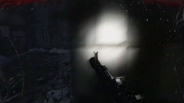 Walkthrough Metro Exodus gorilla part thirty second finale смотреть онлайн