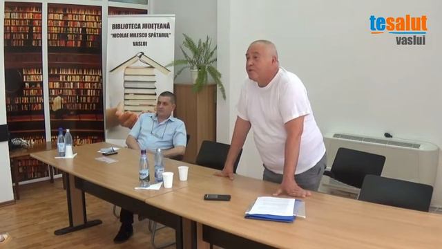 “Istoria mare si istoriile mici. Marin Preda si iluzia fictionalului” смотреть онлайн