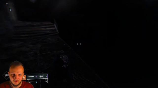 DESTINY 2 СОВМЕСТНОЕ ПРОХОЖДЕНИЕ