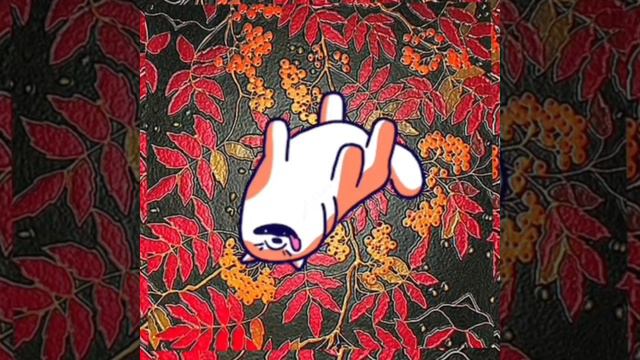 #собака #человексобакедруг #дзен смотреть онлайн