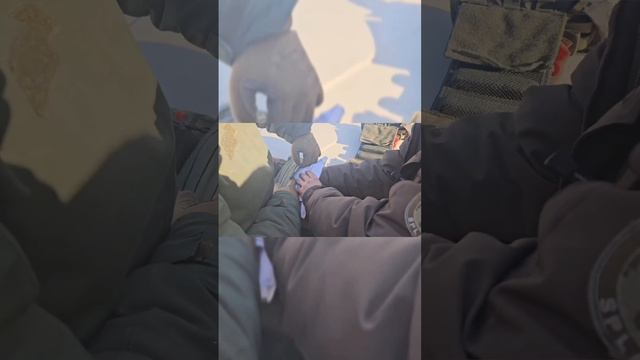 Как правильно вставлять смотреть онлайн