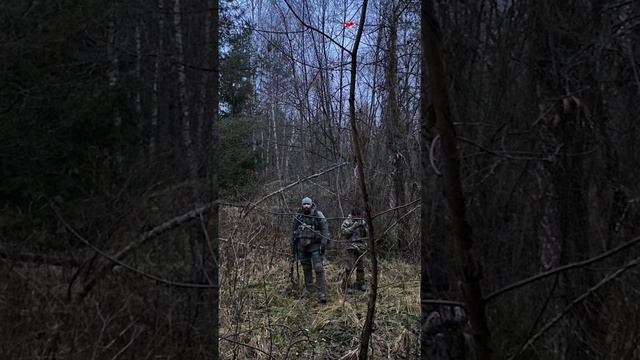 гусарские роты нашей мечты смотреть онлайн