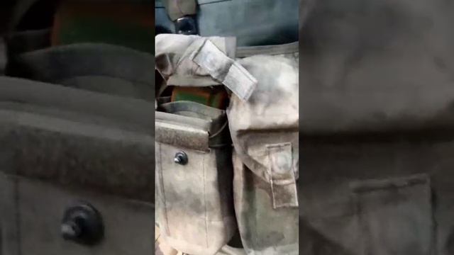 карман фишка смотреть онлайн