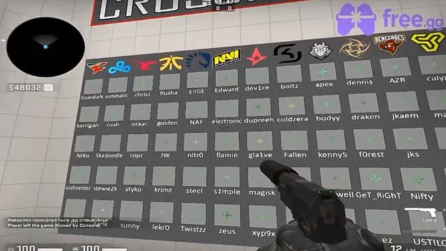 5 СОВЕТОВ КАК ТАЩИТЬ В CS:GO НА СИЛЬВЕРАХ И ВЫШЕ смотреть онлайн