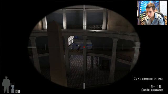 Max Payne (Охотник) | Как играть в монополию | #20 смотреть онлайн