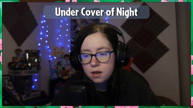 Halo Was Not What I Expected. смотреть онлайн