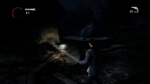 Alan Wake Review Retrospective | Still Worth Playing? | Xbox GamePass смотреть онлайн