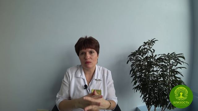 БРОНХИАЛЬНАЯ АСТМА. Лечение бронхиальной астмы без лекарств смотреть онлайн