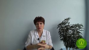 БРОНХИАЛЬНАЯ АСТМА. Лечение бронхиальной астмы без лекарств