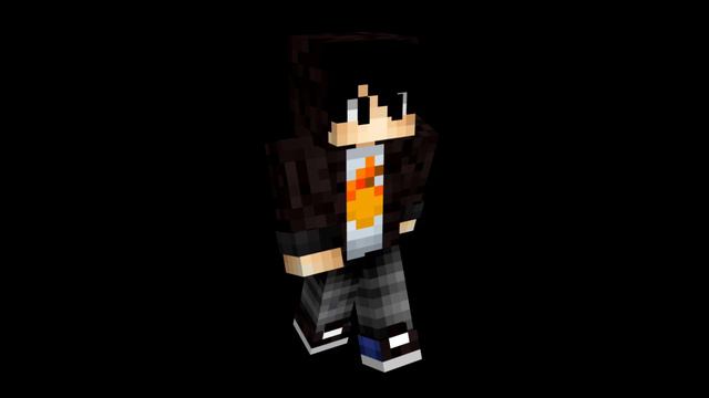 I added Bonzo to Terraria... смотреть онлайн