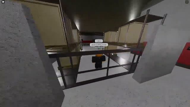 (scp roleplay) NEW UPDATE!!!! смотреть онлайн