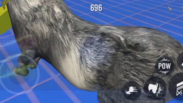 Плов: как я прохожу квесты в Goat Simulator: смотреть онлайн