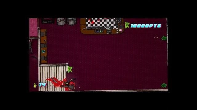 [HLM2]Cop's Contract - FULL LEVEL + DOWNLOAD смотреть онлайн