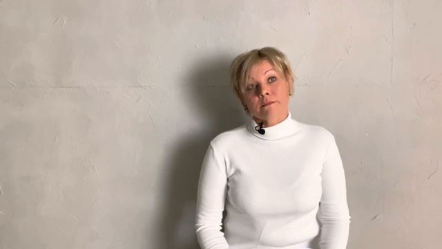 Главный страх родителей, воспитывающих детей с ментальной инвалидностью - жизнь взрослых детей в ПНИ смотреть онлайн