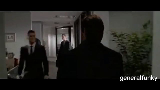 patrick bateman is gaming hard смотреть онлайн