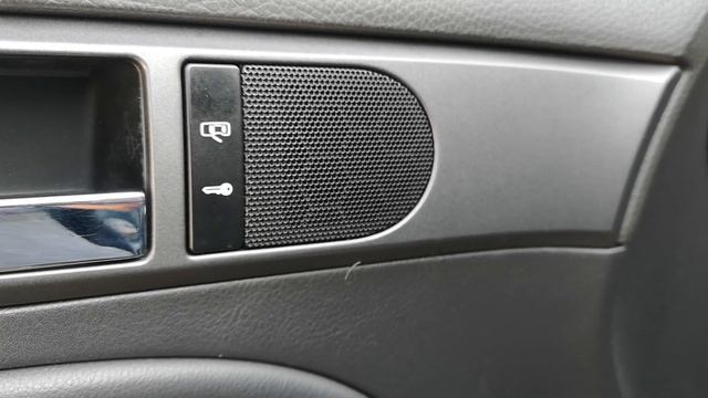 DL Audio Raven Easy Install Neo Tweeter V.2 - левая передняя дверь смотреть онлайн