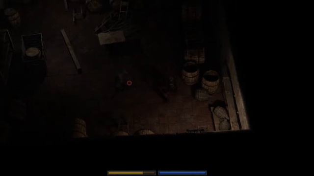 Exanima Gameplay 2 (Max Settings/60FPS) смотреть онлайн