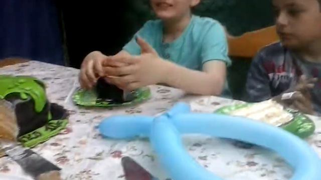 Напиването. смотреть онлайн