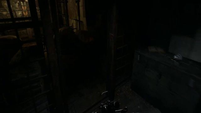 MetroExodus Два полковника Часть 2 смотреть онлайн