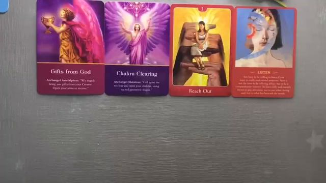 💌 Pick a Card | 🌈 Your Destiny - Spiritual Gifts are Coming Your Way 🔮💫| Timeless | Teacup Tarot ☕️ смотреть онлайн