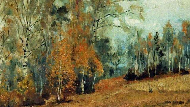 1.5 октябрь смотреть онлайн