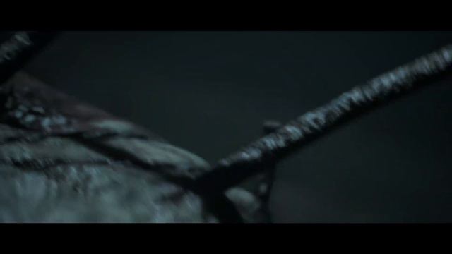 LITTLE HOPE (THE DARK PICTURES) Walkthrough Gameplay Part 4 смотреть онлайн