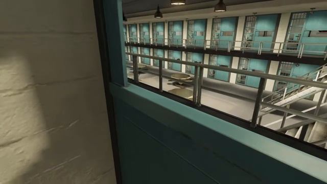 America's Army: Proving Grounds This Is What Happens When U Use Friendly Fire!!! смотреть онлайн