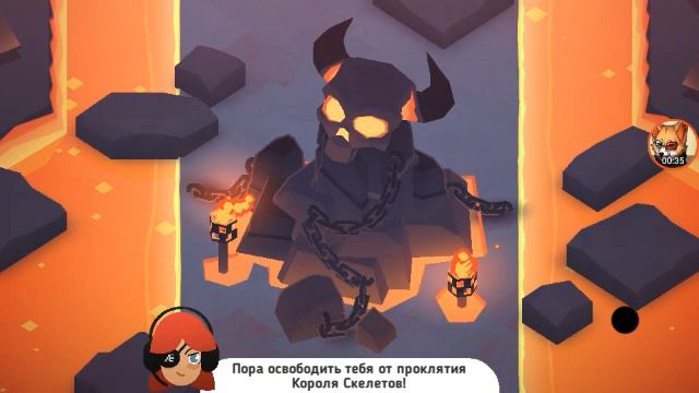 Музыкальный обзор игры helldriver смотреть онлайн