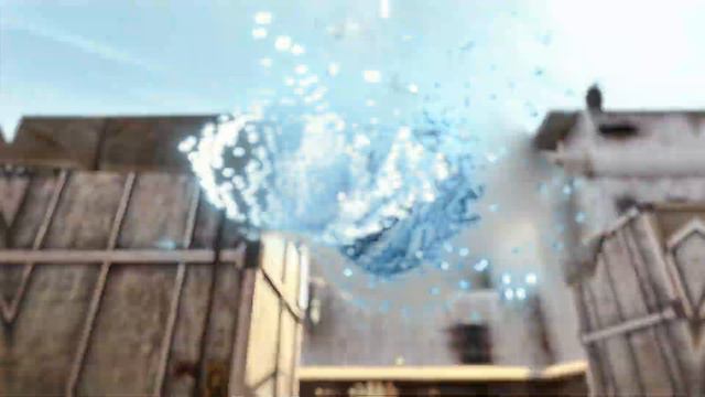 20 Min - Counter Strike - [Montage/GMV] 4K смотреть онлайн