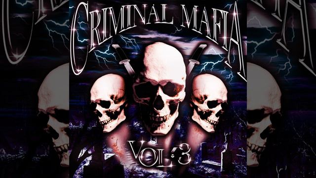 Hasta La Muerte смотреть онлайн