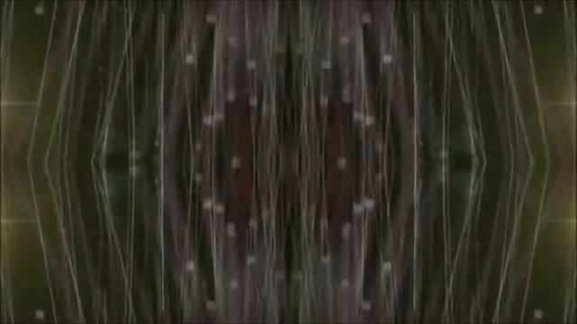 Painkiller`s Special Mix VI смотреть онлайн