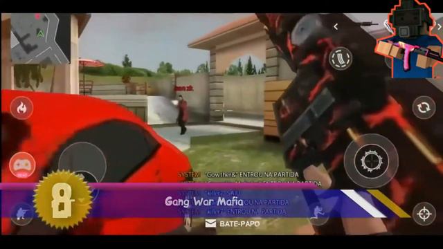 ТОП 5 КЛОНОВ CS:GO (НОВЫЙ ТОП) смотреть онлайн