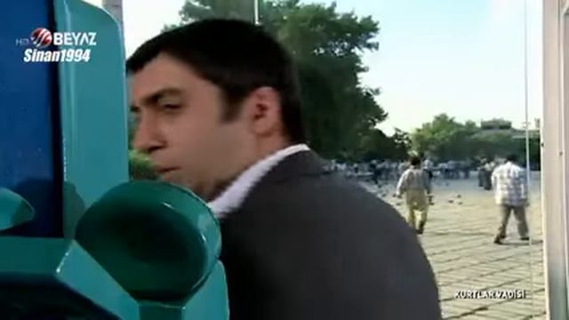 Kurtlar Vadisi Kaos 1. Bölüm Full İzle Tek Parça смотреть онлайн