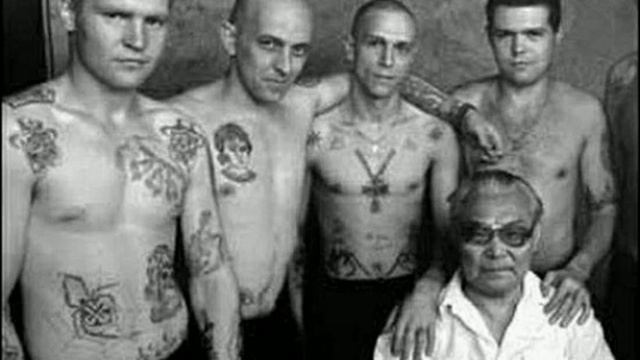 اغنية المافيا الروسية المشهوره الدولفين Dolphin Russian mafia song смотреть онлайн