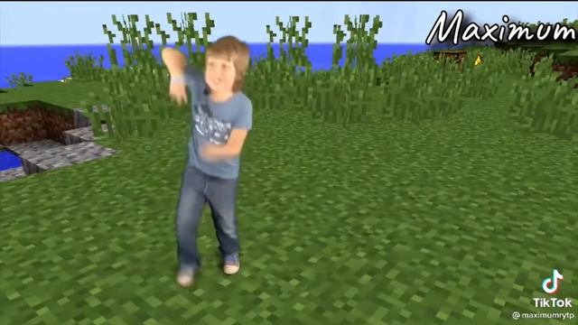 Maximum Rytp Сборник видео 1 часть Профиль: Maximum Rytp смотреть онлайн