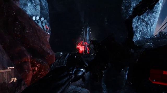 Crysis 3 Remastered#Финал 21:9 смотреть онлайн