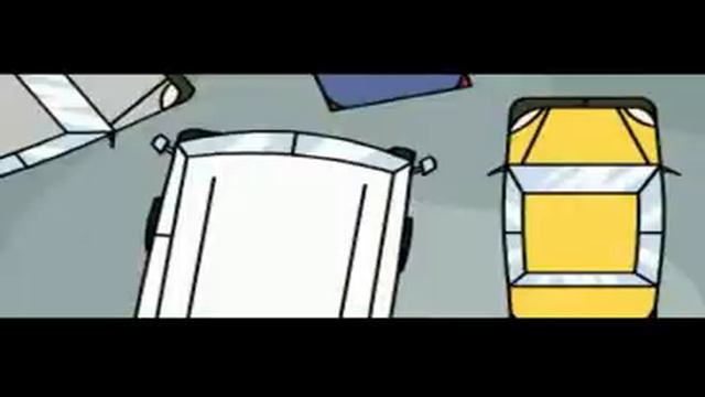 animation ali firzat смотреть онлайн