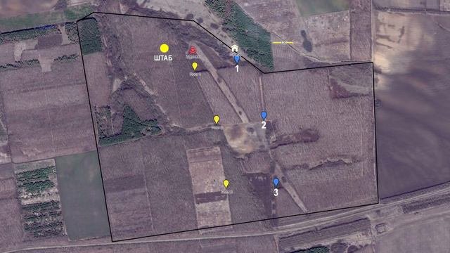 [ОБЗОР] Умные туристические часы-навигатор  Garmin Epix