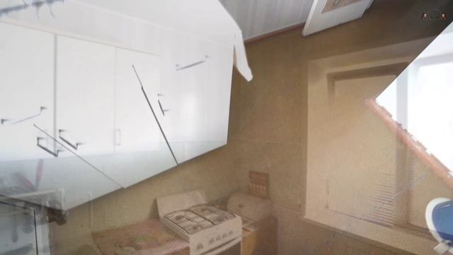 Продается уютная квартира в центре Верхнего Уфалея смотреть онлайн