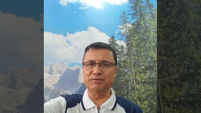 Professor Zarifboy Ibodullayev: Innovatsiya Vazirligi Bayonotiga Javobim