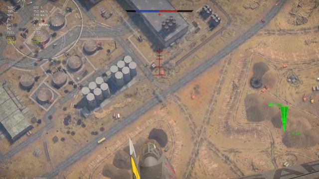 "𝐒𝐔𝐑𝐕𝐈𝐕𝐄" | 𝐖𝐚𝐫 𝐓𝐡𝐮𝐧𝐝𝐞𝐫 | 𝐓𝐢𝐧𝐲 𝐓𝐢𝐦 𝐑𝐨𝐜𝐤𝐞𝐭 𝐂𝐀𝐒 𝐊𝐢𝐥𝐥 𝐌𝐨𝐧𝐭𝐚𝐠𝐞 смотреть онлайн