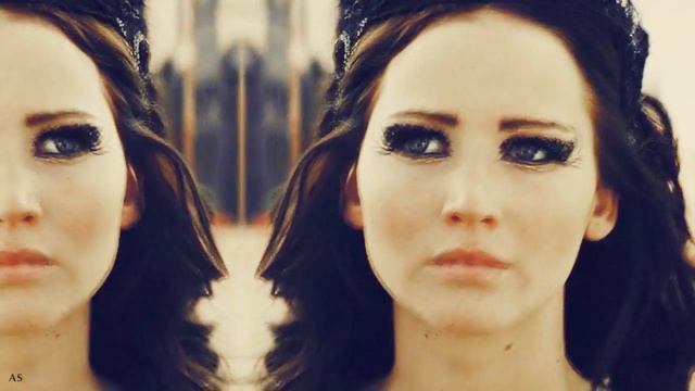 MULTIFEMALES ｜ Good Girls Do Bad Things