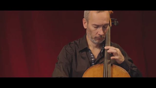 Dall Abaco Ricercari 8, 1 & 9 смотреть онлайн