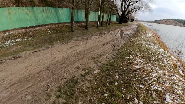 КАТЯ РИБАЛКА Отжала мої Бубенчіки на 14 хвилині смотреть онлайн