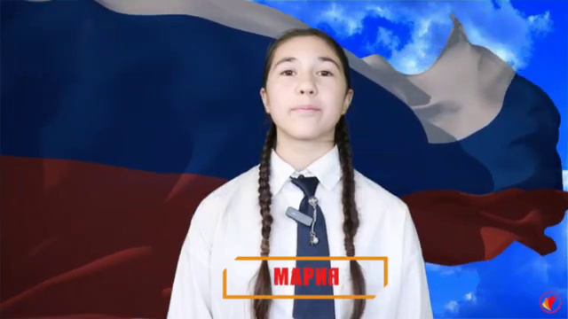 АКЦИЯ СИЛА В ЕДИНСТВЕ | АКАДЕМИЯ ДЕТСТВА смотреть онлайн