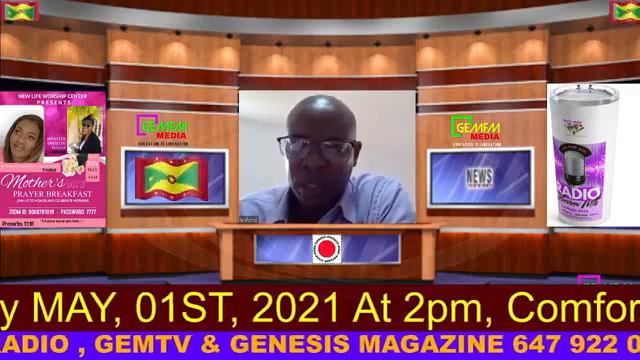 THE COMFORT ZONE 38TH EDITION - Hosted by Raphael 'Pablo' Paul смотреть онлайн