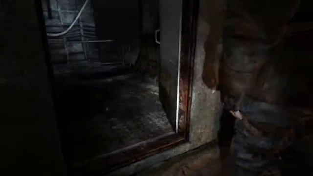 #1 Прохождение со всеми тайниками Metro 233 Redux смотреть онлайн