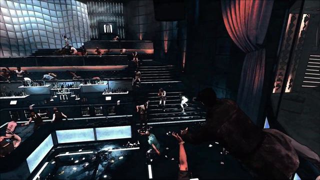 Max Payne 3 2022 11 17 02 08 32 смотреть онлайн