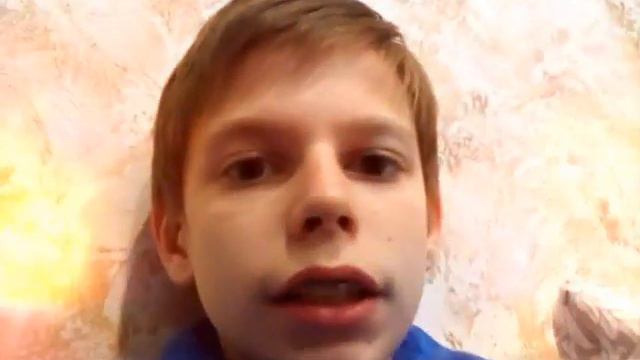 ГУРАМ НОРМАНИЯ VS ВАЛЕНТИН ФОКИН смотреть онлайн